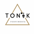Tonik Perfumeria