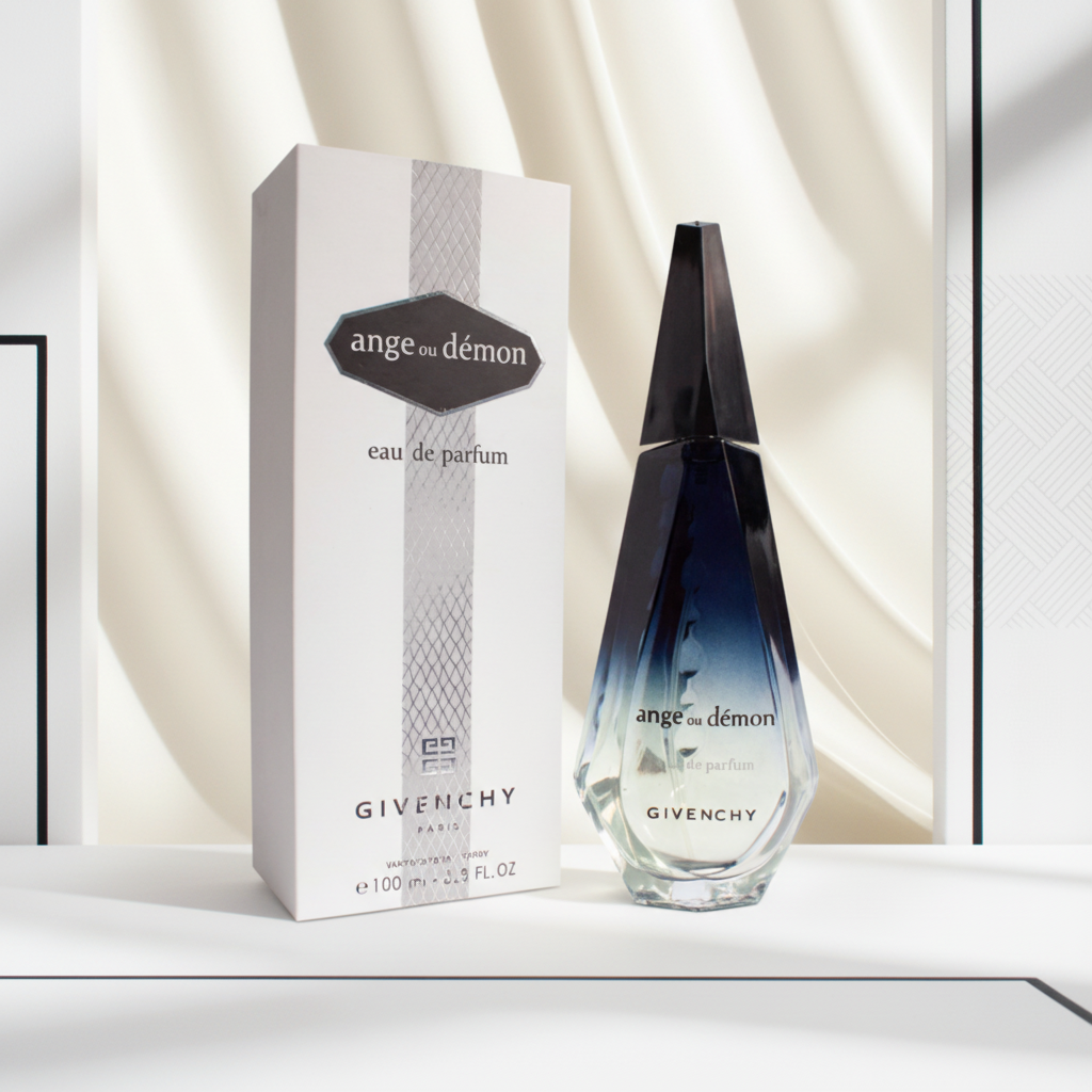 C3 110006 Perfume  Angel and Demond Dama 1.1