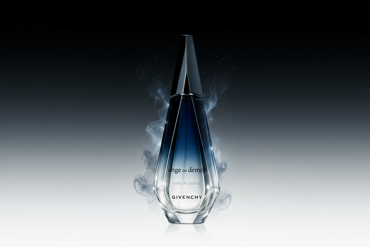 C3 110006 Perfume  Angel and Demond Dama 1.1