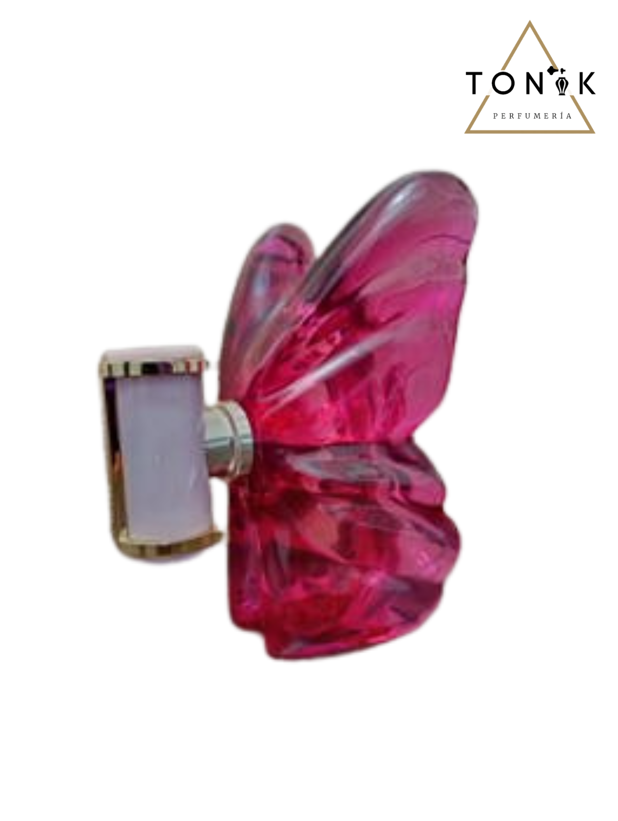 1101429 Perfume 1.1 La Bomba Carolina Herrera
