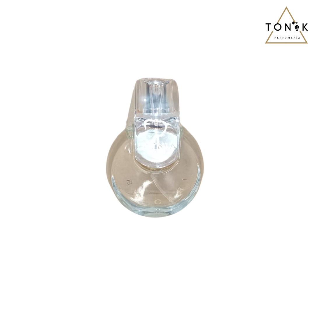 Tonik Perfumeria