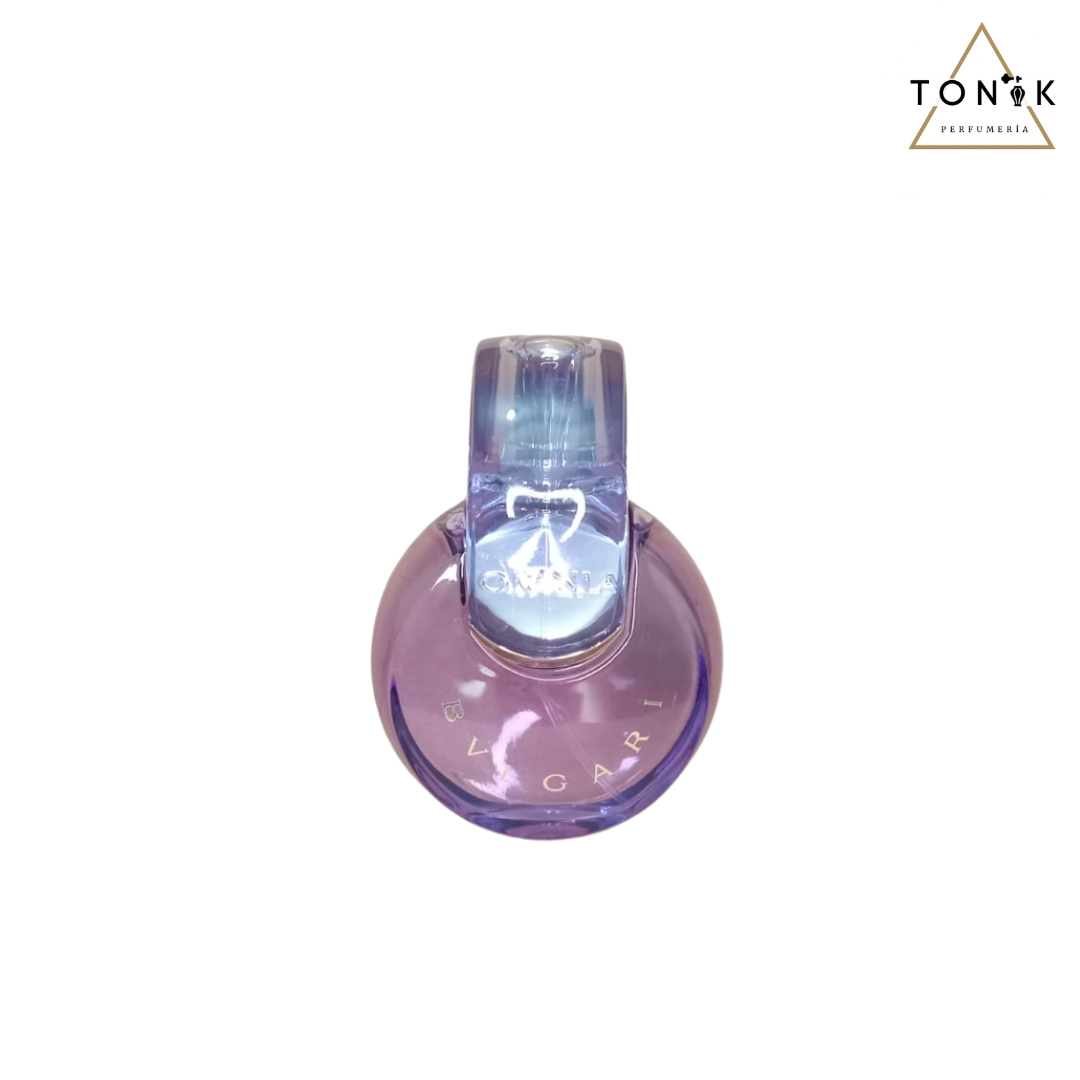 Tonik Perfumeria