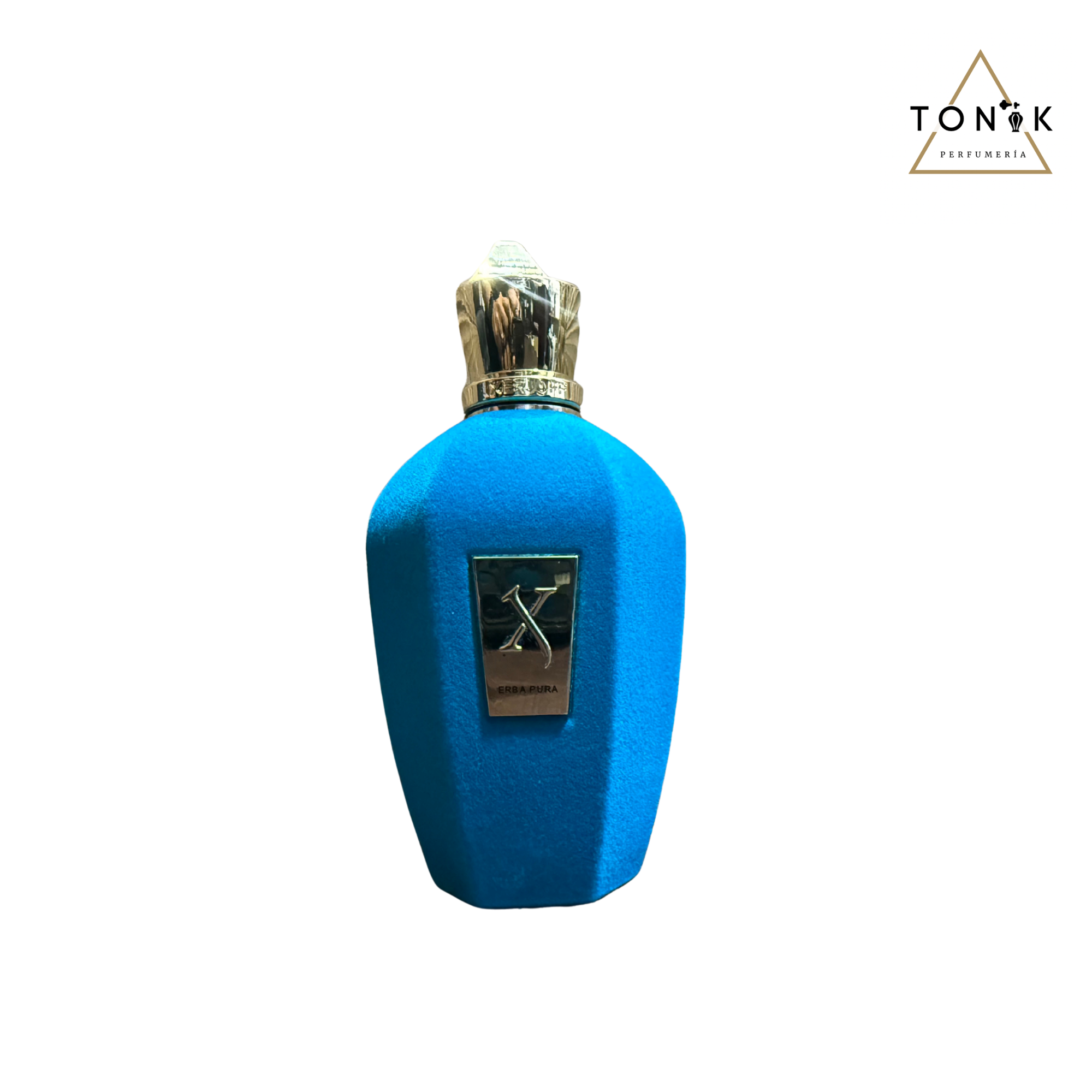 11122299 Perfume 1.1. Erba Pura Xerjoff Unisex
