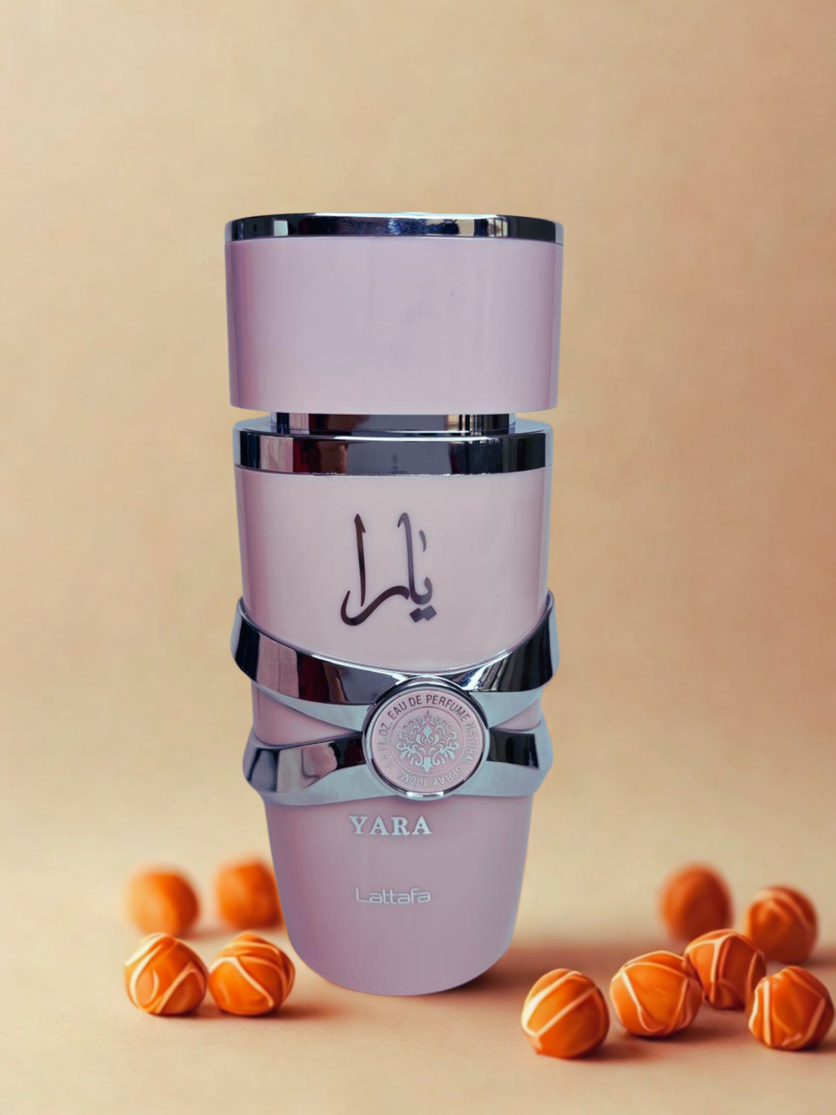 Tonik Perfumeria