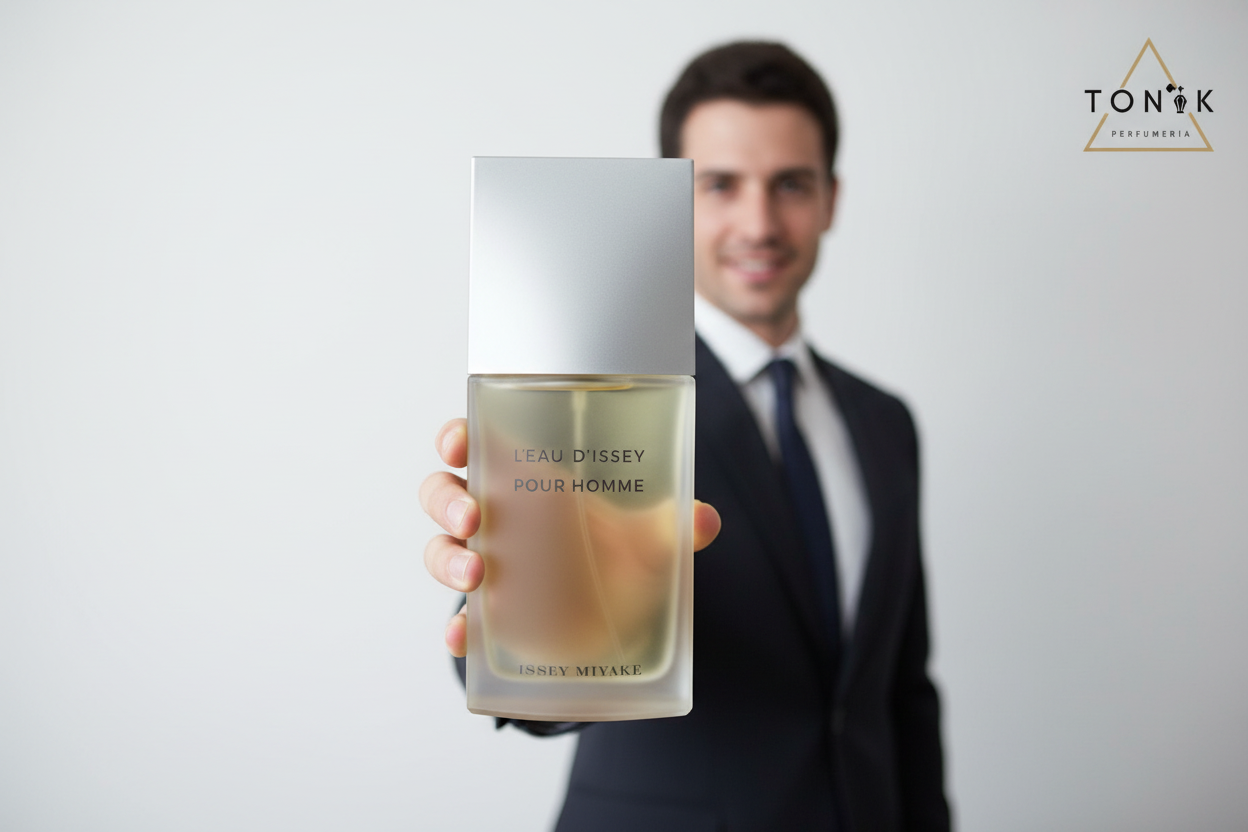 C3  110094 Perfumė Issėy miyakė men 100 ml 1.1