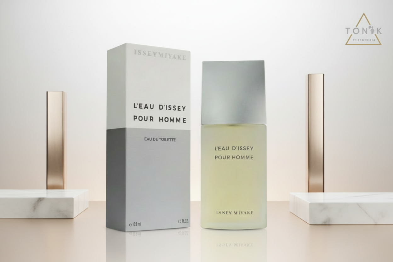 C3  110094 Perfumė Issėy miyakė men 100 ml 1.1