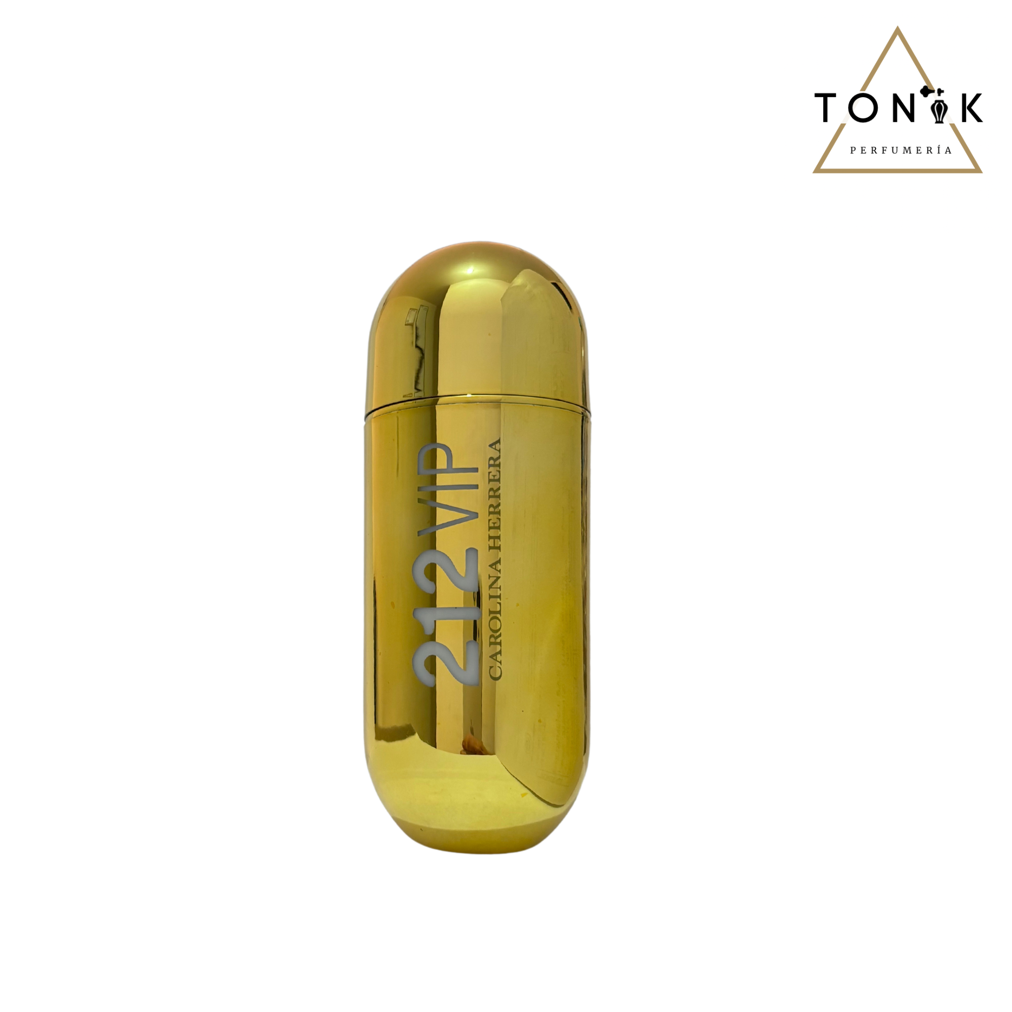 Tonik Perfumeria