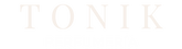 Tonik Perfumeria
