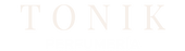 Tonik Perfumeria