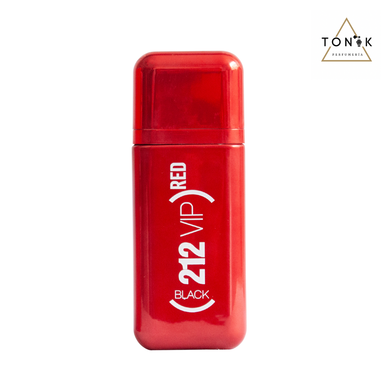 Tonik Perfumeria