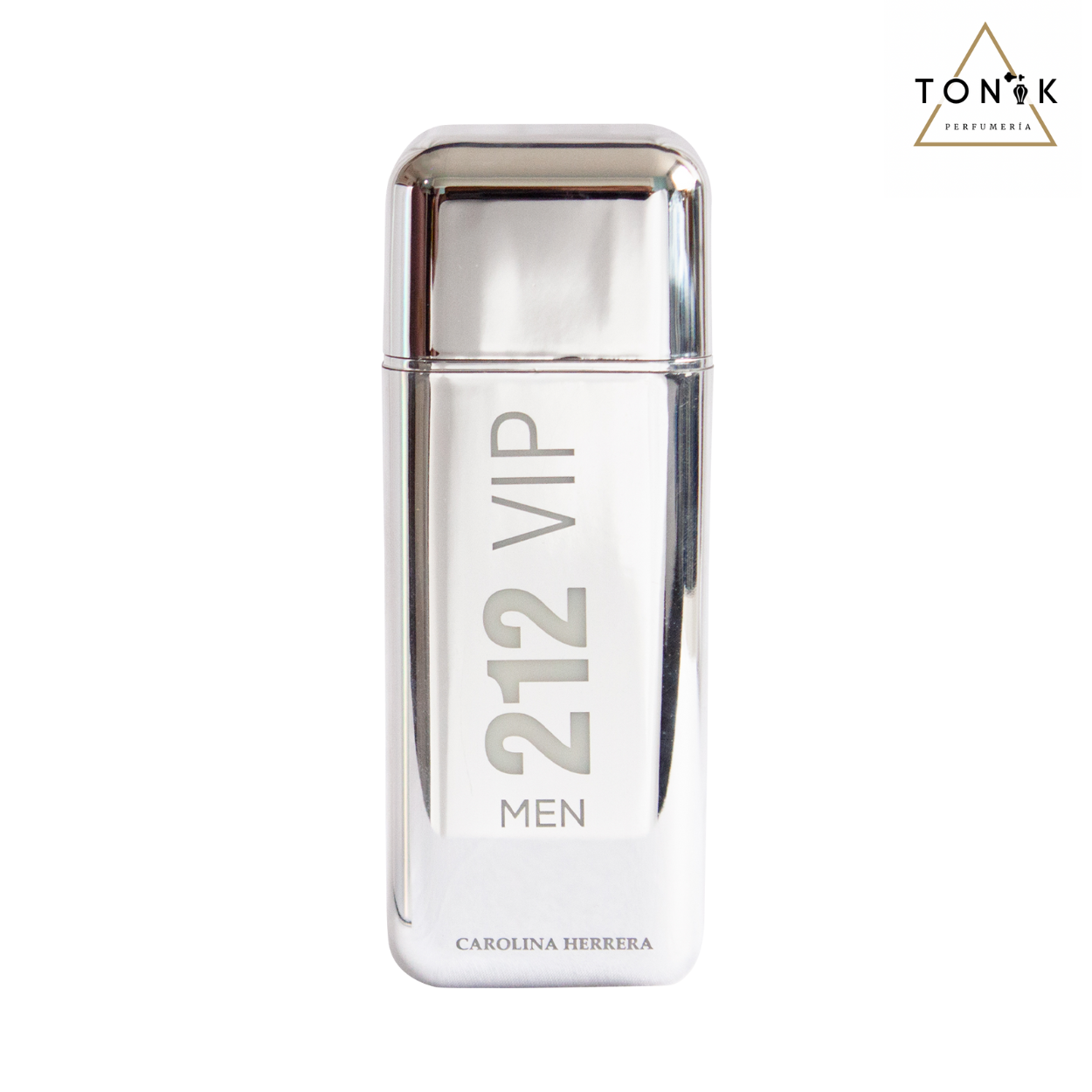 Tonik Perfumeria