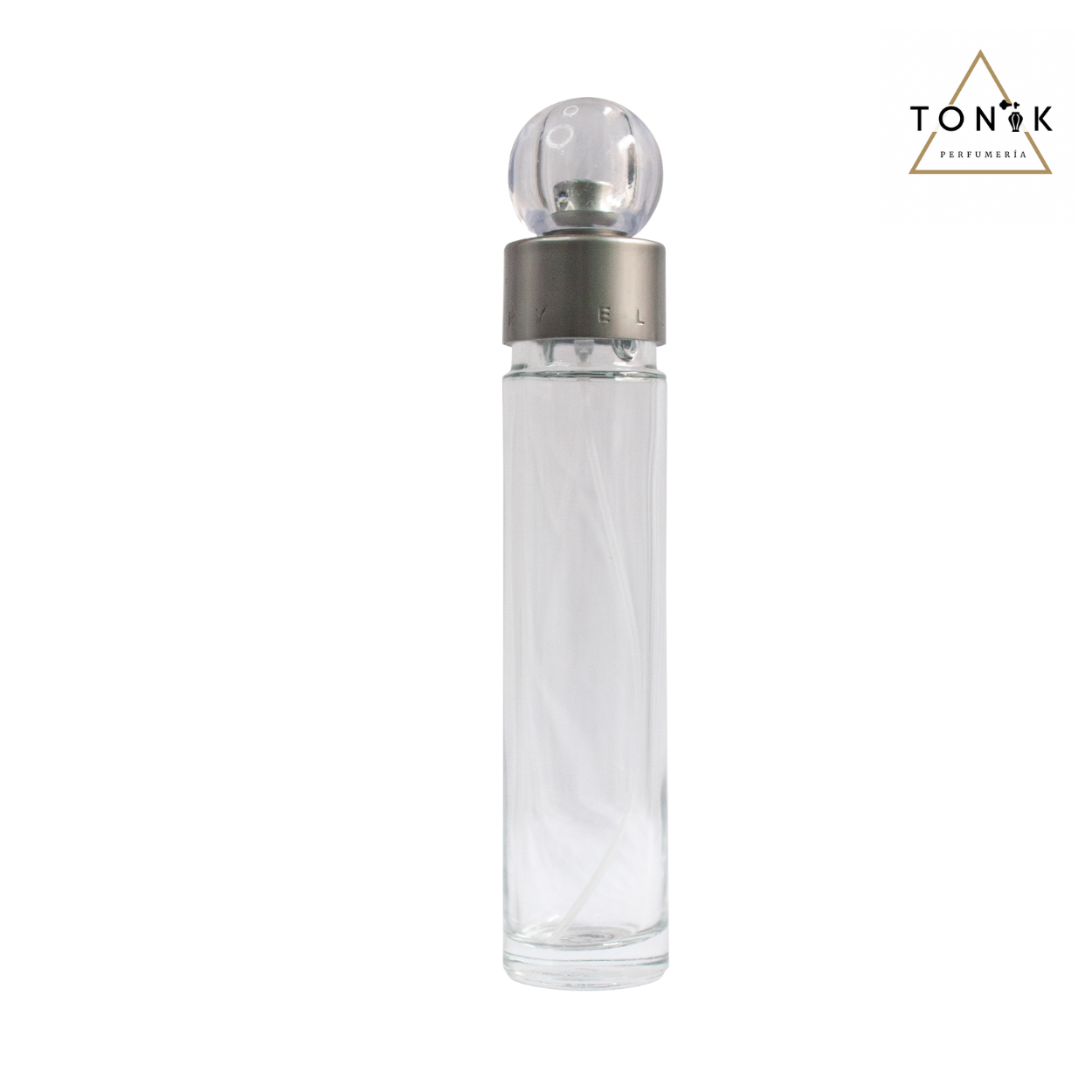 Tonik Perfumeria