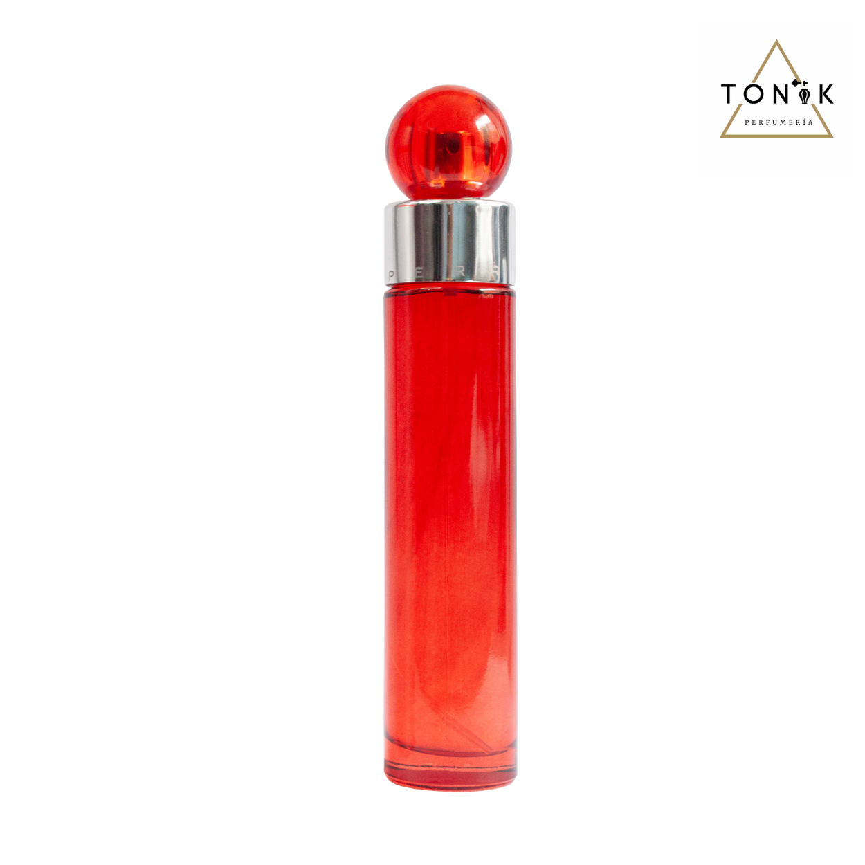 Tonik Perfumeria