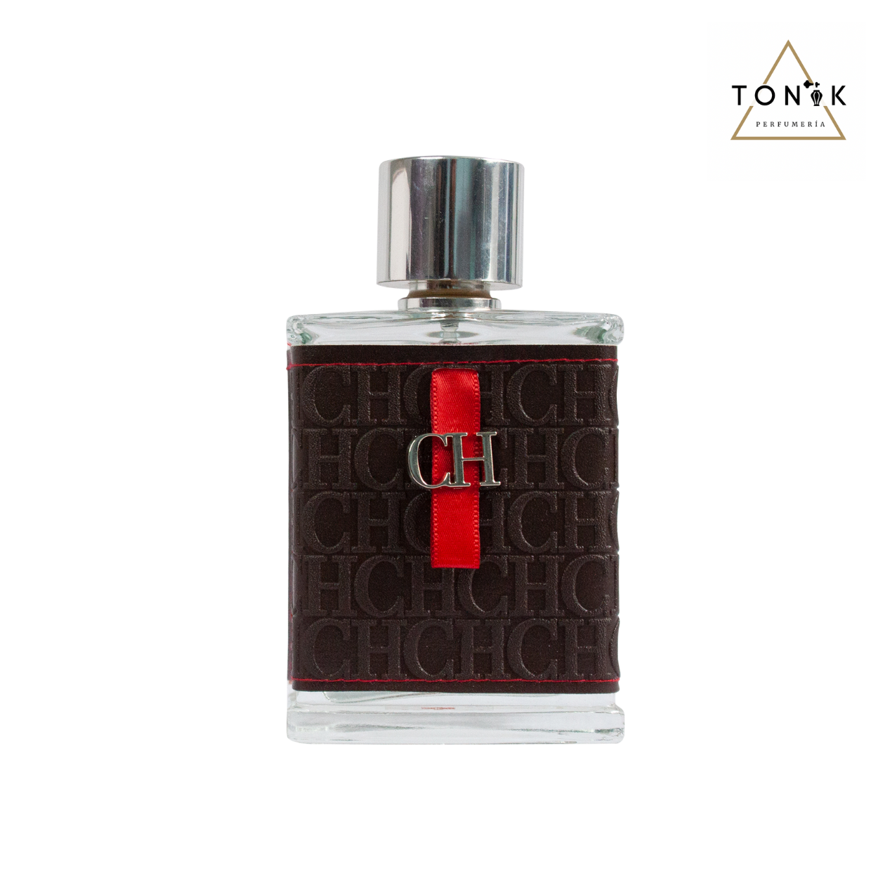 110014 Perfume CH CH Carolina Herrera Men 1.1