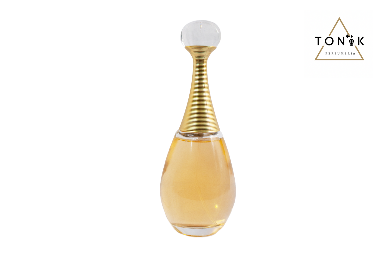 110030 Perfume de Dama  J'adore 100 ml 1.1
