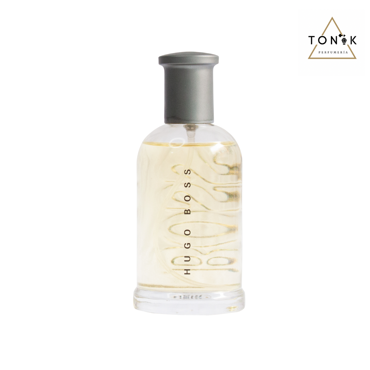 Tonik Perfumeria