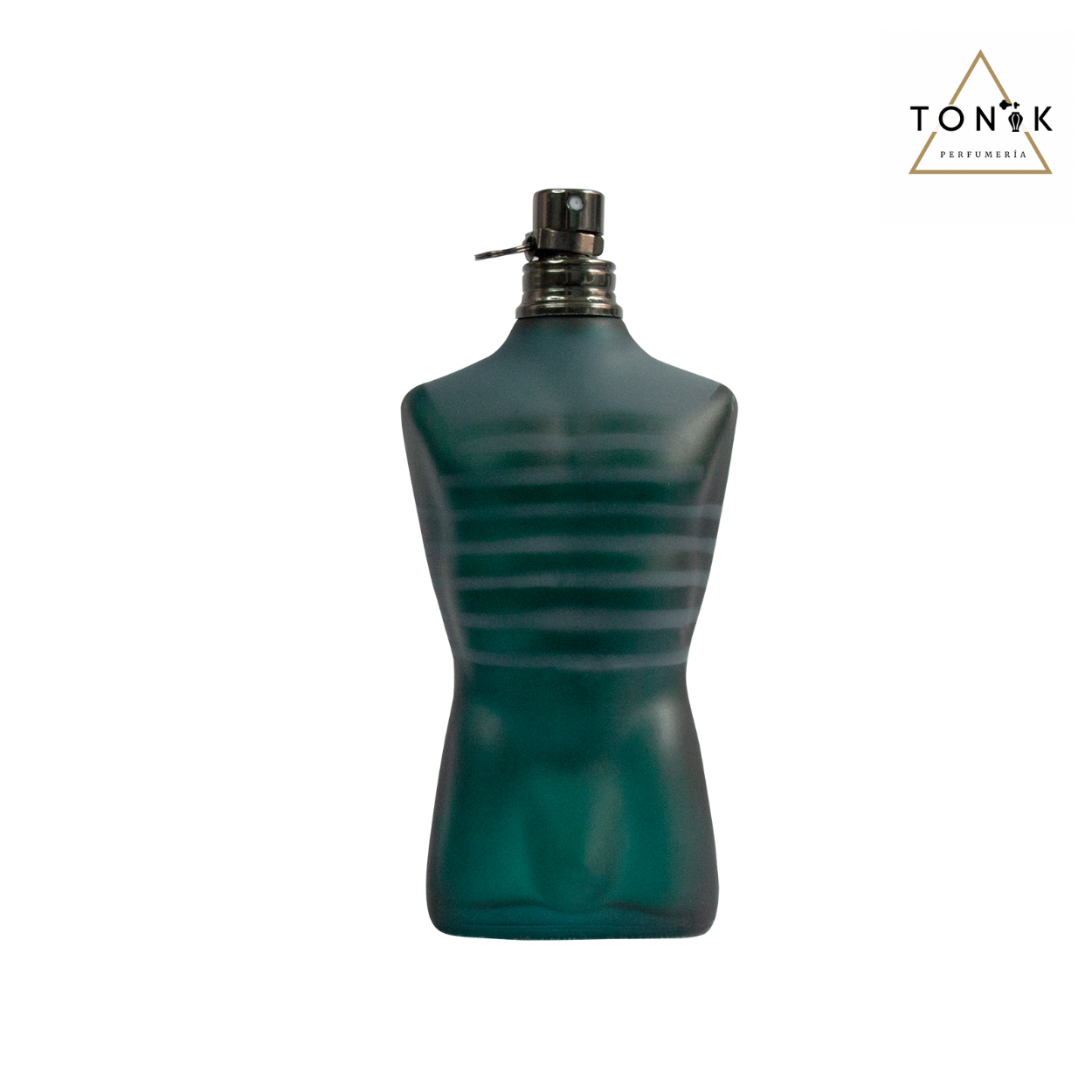 Tonik Perfumeria