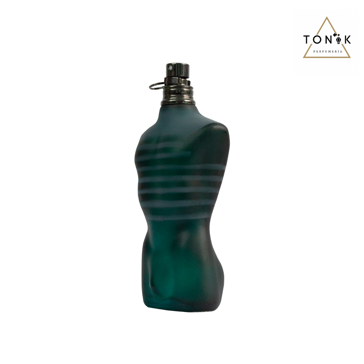 Tonik Perfumeria