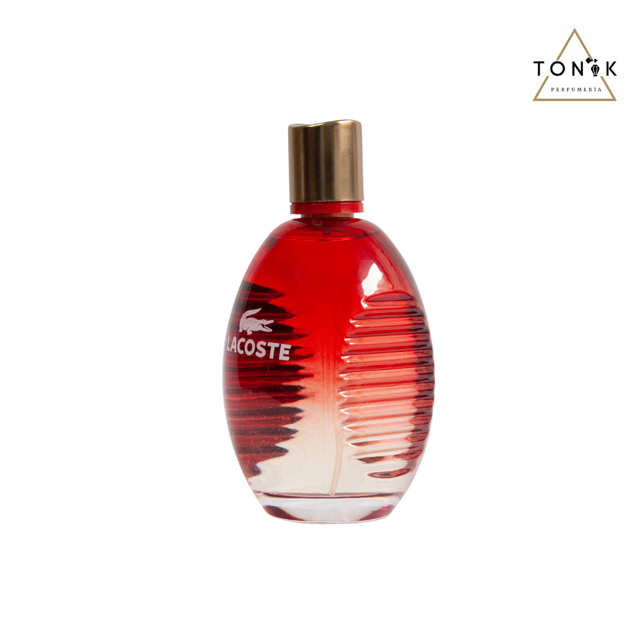 Tonik Perfumeria