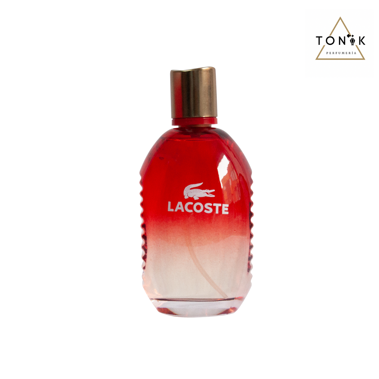 Tonik Perfumeria