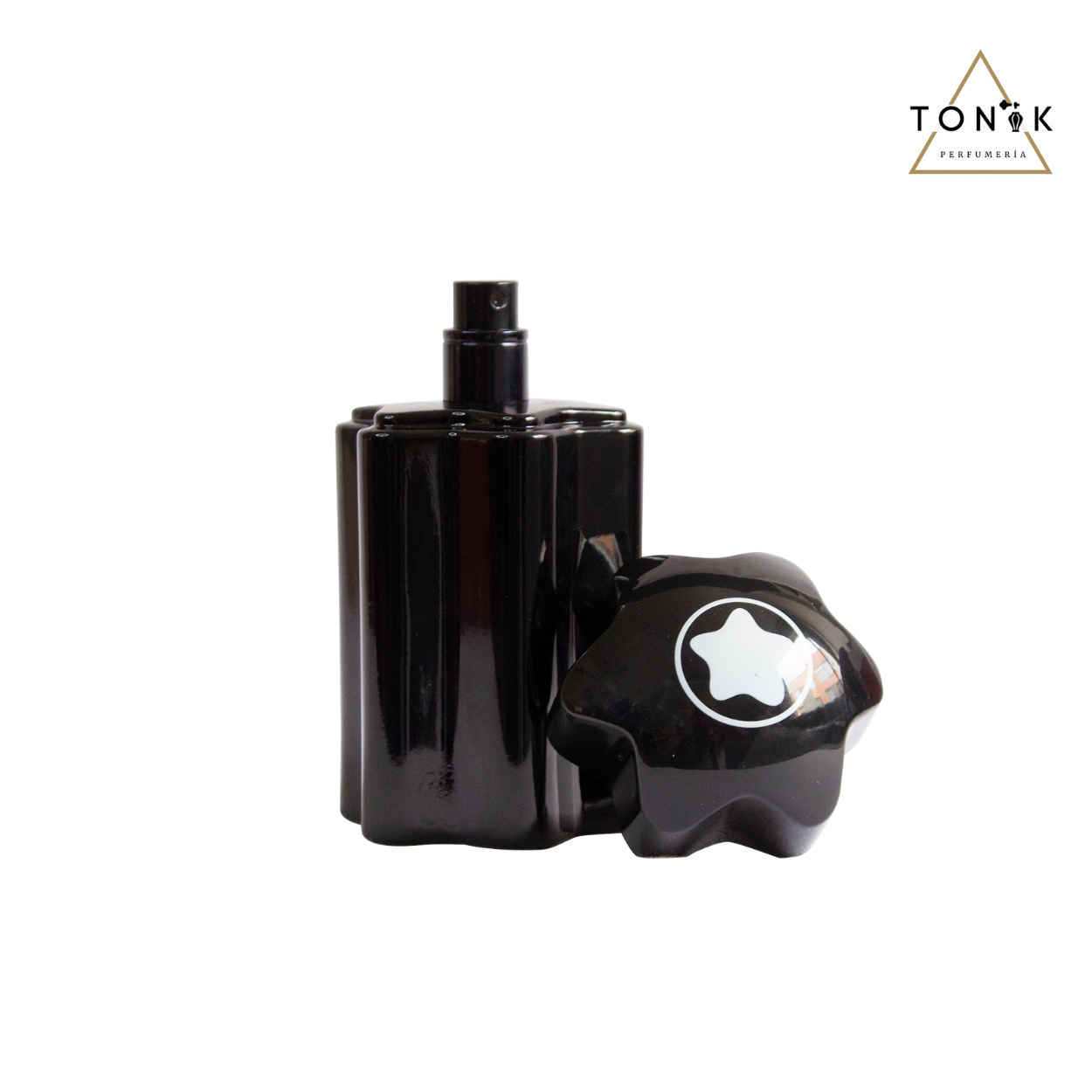 Tonik Perfumeria