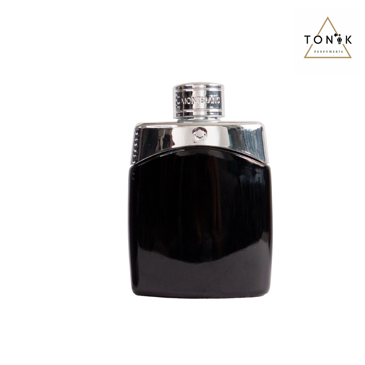 Tonik Perfumeria