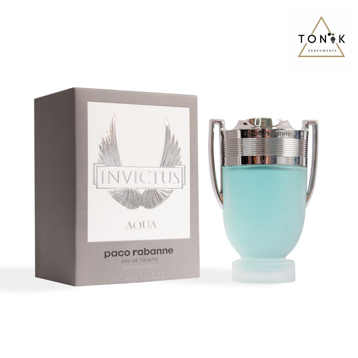 Perfume de Hombres