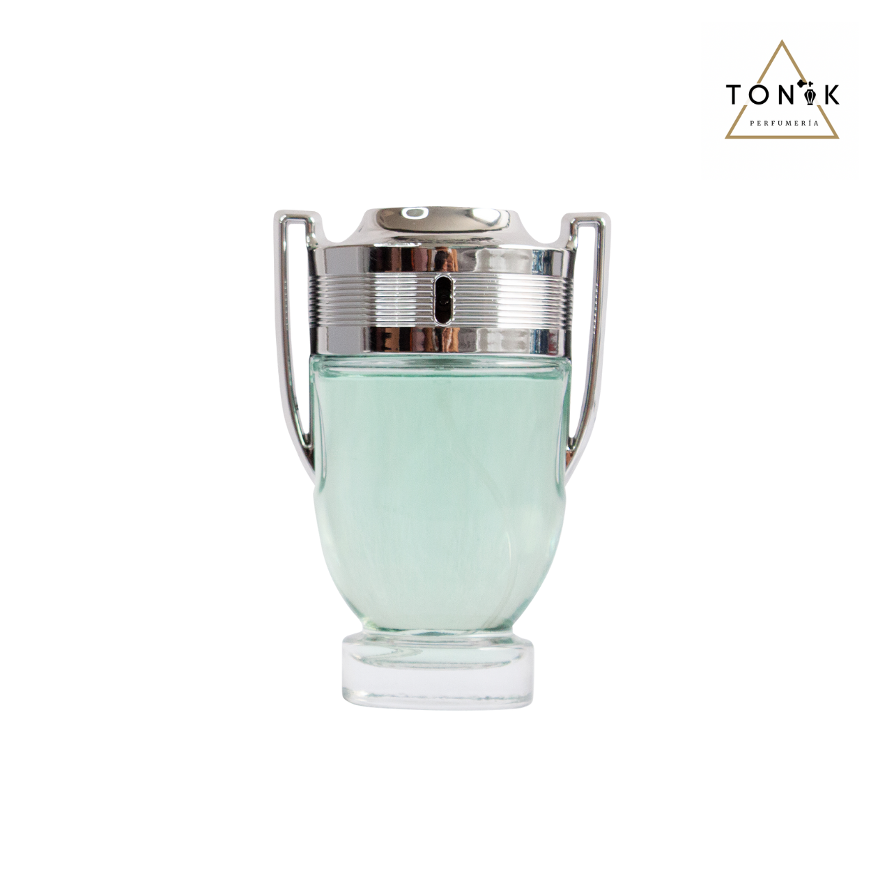 Tonik Perfumeria